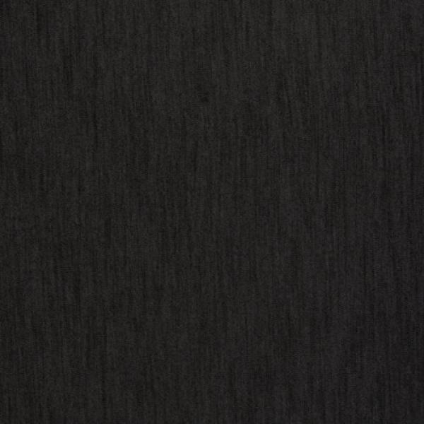 Denim Jeans Dallas Schwarz von Swafing